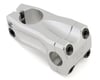 Profile Racing Acoustic Stem (Polished) (53mm)